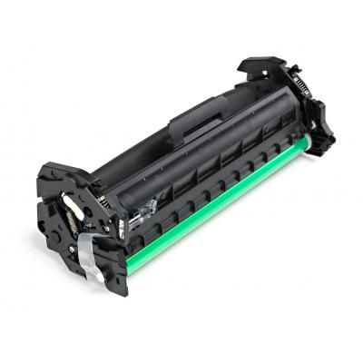 ���� �������� Vinga HP CF234A with chip (V-DR-HCF234A) - �������� 1