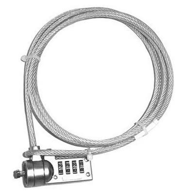 ������ �� ������ �� �������� Ritar Number Lock (01415) - �������� 1