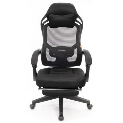 ������ ������� ����� ������ PL RL ������ (11245) - �������� 2