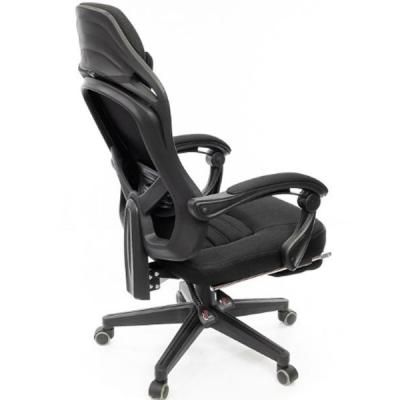 ������ ������� ����� ������ PL RL ������ (11245) - �������� 5