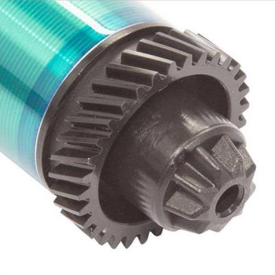 ����������� HP LJ Ultra M102/M106/M134/M203/M230 Mitsubishi (019251/DLC) - �������� 2