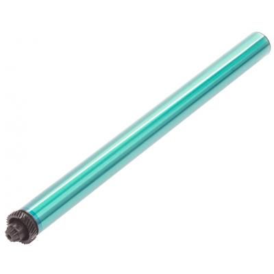 ����������� HP LJ Ultra M102/M106/M134/M203/M230 Mitsubishi (019251/DLC) - �������� 1