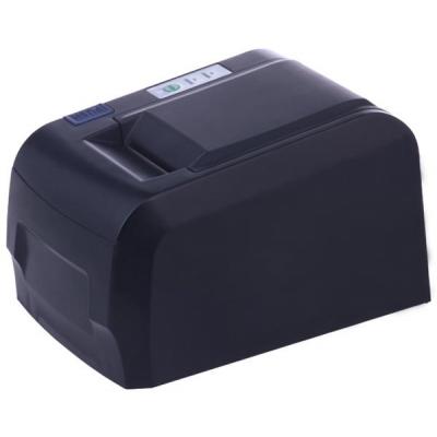 ������� ����� SPRT SP-POS58IVE (USB + Ethernet) (SP-POS58IVE) - �������� 1
