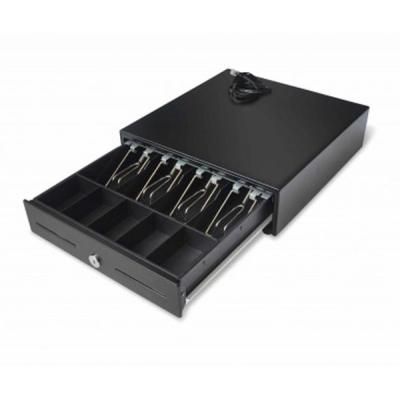   Maken MK-330T (16285) -  2