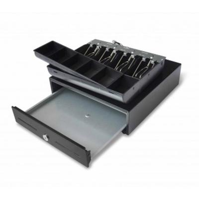   Maken MK-330T (16285) -  3