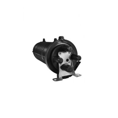 ����� ���������� Crosver FOSC-SP112/24-1-12 - �������� 2