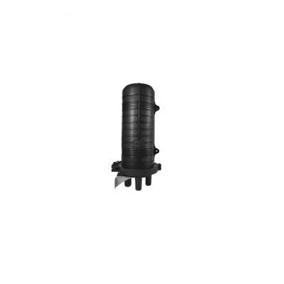 ����� ���������� Crosver FOSC-SP112/24-1-12 - �������� 1