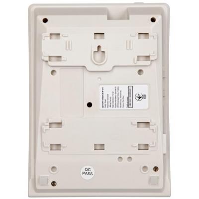 2E AP-210[680051628752] 680051628752 - �������� 3