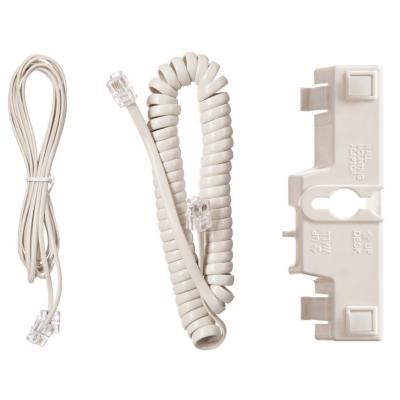 2E AP-210[680051628752] 680051628752 - �������� 5