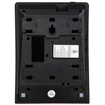  2E AP-210 Black (680051628745) -  3