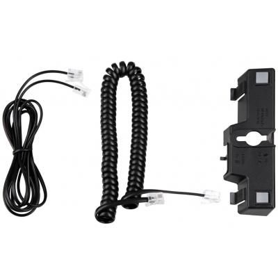  2E AP-210 Black (680051628745) -  5