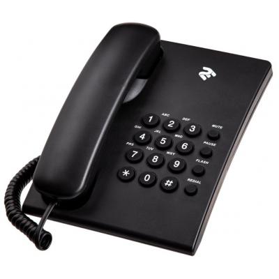  2E AP-210 Black (680051628745) -  1