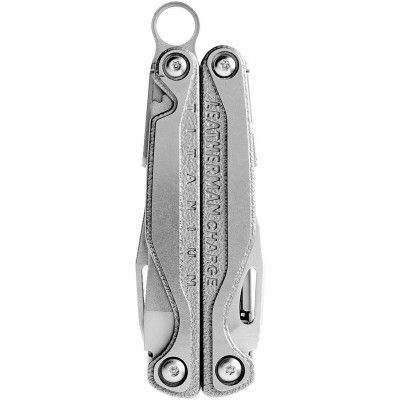 ��������� Leatherman Charge TTi PLUS (832528) - �������� 6