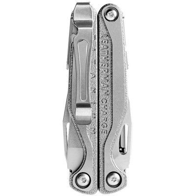 ��������� Leatherman Charge TTi PLUS (832528) - �������� 7