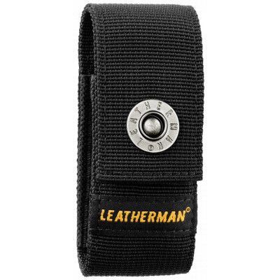  Leatherman Charge TTi PLUS (832528) -  8