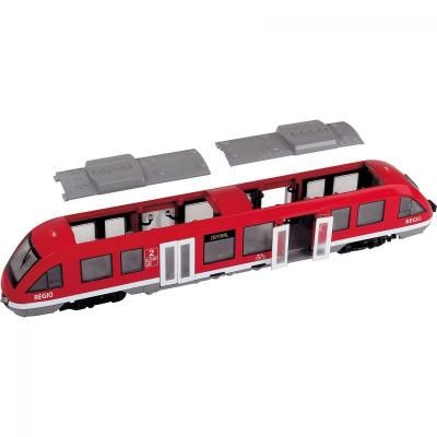 ����������� Dickie Toys ��������� ����� 45 �� (3748002) - �������� 6