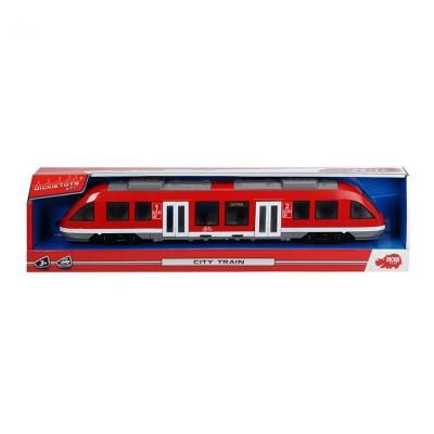 ����������� Dickie Toys ��������� ����� 45 �� (3748002) - �������� 8