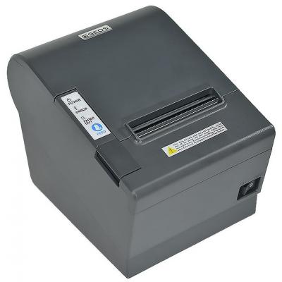 ������� ����� GEOS RP-3101 USB+Ethernet (RP3101) - �������� 2