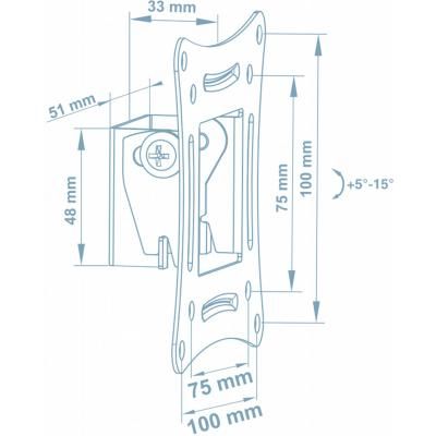 � ��������� Walfix R-213B - �������� 2