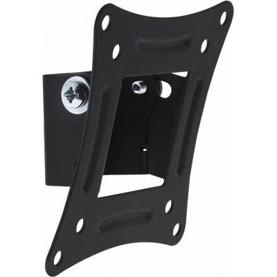 � ��������� Walfix R-213B - �������� 1