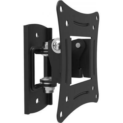   Walfix R-243B (VESA100100) -  1