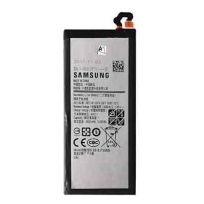     Samsung for J730 (J7-2017) (EB-BJ730ABE / 63615) -  1