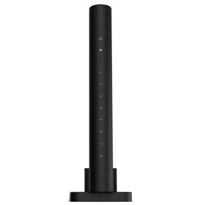 VoIP-���� Yeastar TA800 - �������� 2