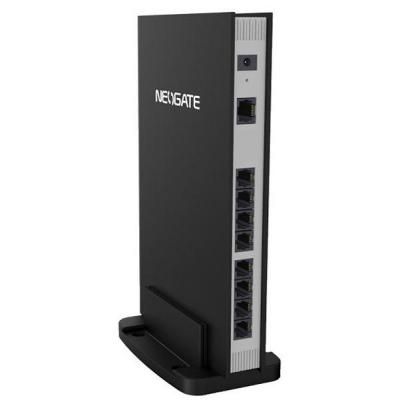 VoIP-���� Yeastar TA800 - �������� 3