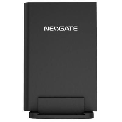 VoIP-���� Yeastar TA800 - �������� 4