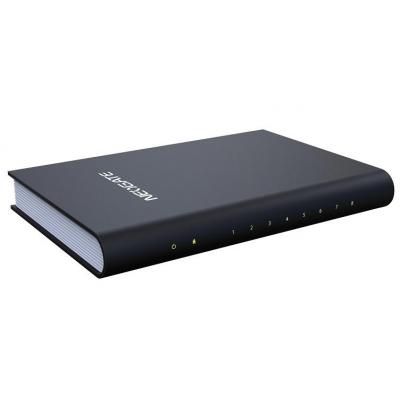 VoIP-���� Yeastar TA800 - �������� 5
