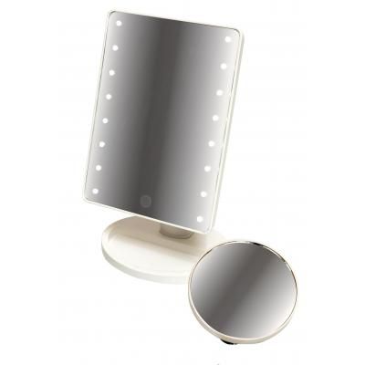 ������� ROTEX RHC25-W Magic Mirror - �������� 2