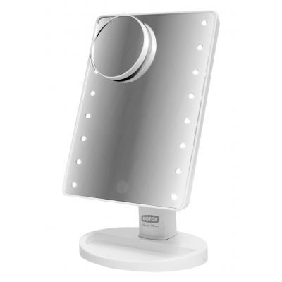 ������� ROTEX RHC25-W Magic Mirror - �������� 1