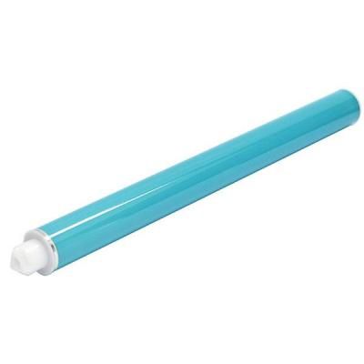 ����������� HP CLJ CP1215/CP2025 (Elephant) Static Control (DRGR-H2025) - �������� 1