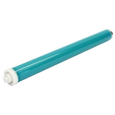 ����������� HP LJ1160/1320/P2015 (Elephant) Static Control (DRGR-H2015) - �������� 1