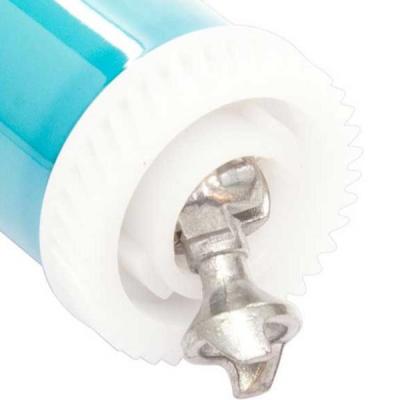 ����������� HP LJ Pro M402 0452C002/CF226/CF228/CF287 Elephant Static Control (DRGR-HM402) - �������� 2