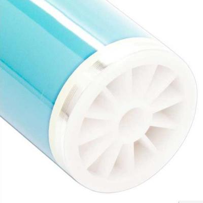 ����������� HP LJ Pro M402 0452C002/CF226/CF228/CF287 Elephant Static Control (DRGR-HM402) - �������� 3