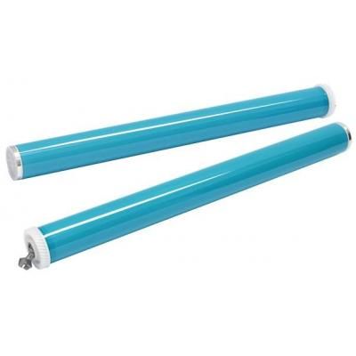 ����������� HP LJ Pro M402 0452C002/CF226/CF228/CF287 Elephant Static Control (DRGR-HM402) - �������� 4