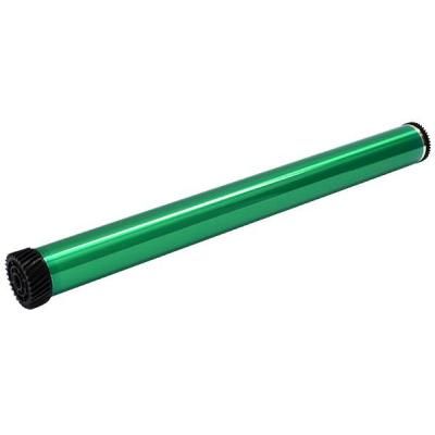 ����������� Samsung ML-1610 (Elephant) Static Control (DRGR-S1610) - �������� 2