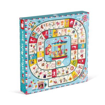 Janod �������� ��� 5 � 1 J02742 - �������� 1