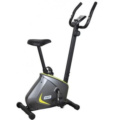 ������������ Ecofit E-510B - �������� 2