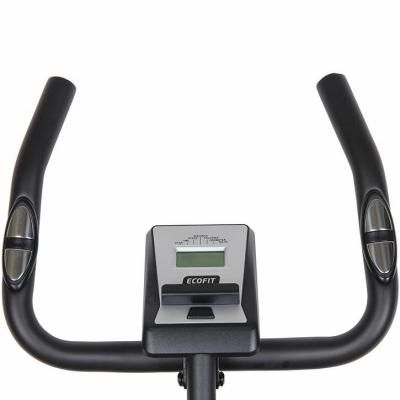 ������������ Ecofit E-510B - �������� 3
