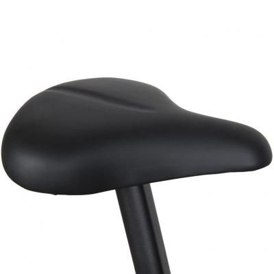 ������������ Ecofit E-510B - �������� 4