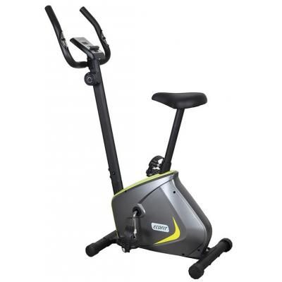 ������������ Ecofit E-510B - �������� 1
