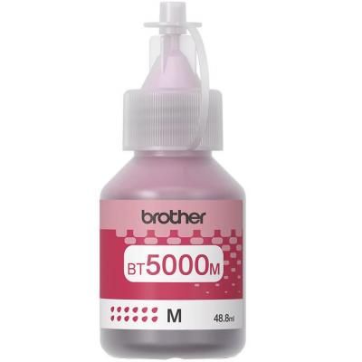 ��������� � �������� Brother BT5000M 48.8ml (BT5000M) - �������� 1