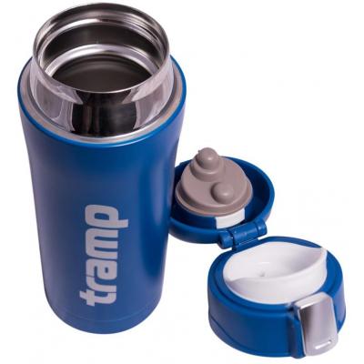 � ����������� Tramp 350ml BLUE (TRC-106-blue) - �������� 2