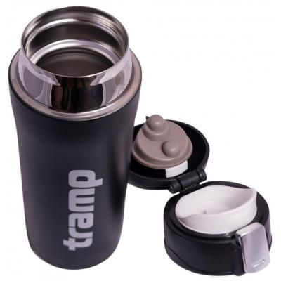 � ����������� Tramp 350ml BLACK (UTRC-106-black) - �������� 2