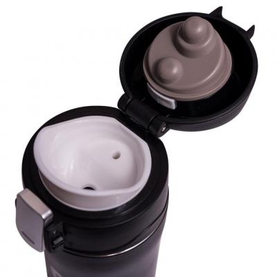 � ����������� Tramp 350ml BLACK (UTRC-106-black) - �������� 3