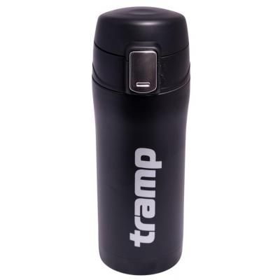 � ����������� Tramp 350ml BLACK (UTRC-106-black) - �������� 1