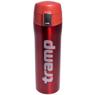   Tramp 450ml RED (UTRC-107-red) -  1