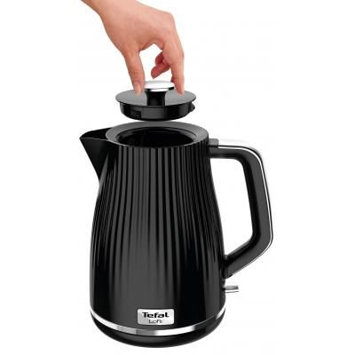 ������������� Tefal KO250830 - �������� 4